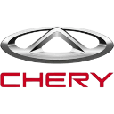 Chery