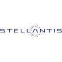 Stellantis