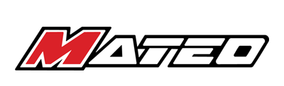 Baterías Mateo